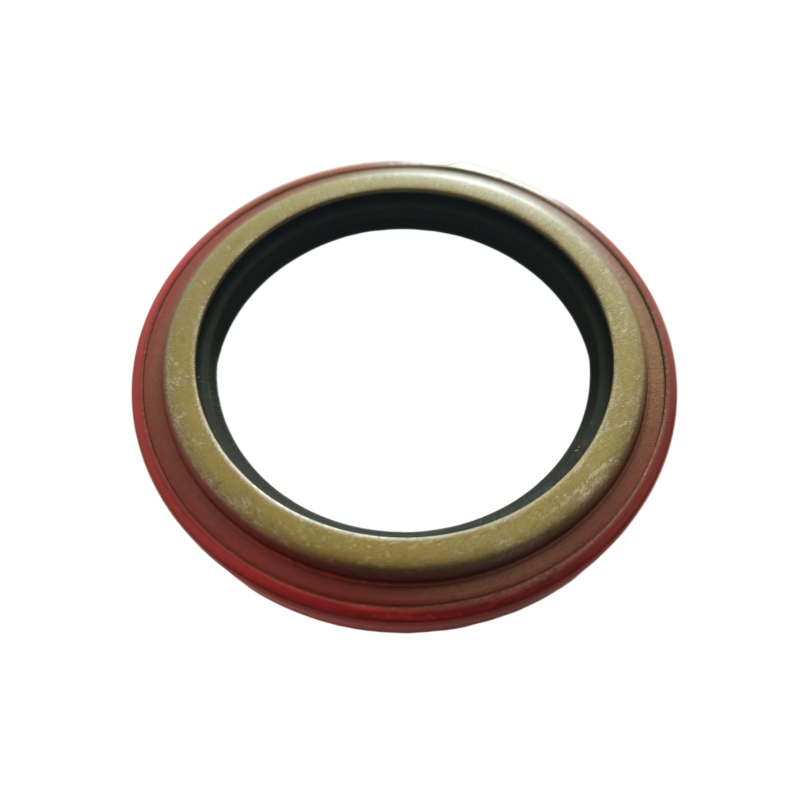Hebei cheap price customized 85*127*13 engine rubber oil ring seal