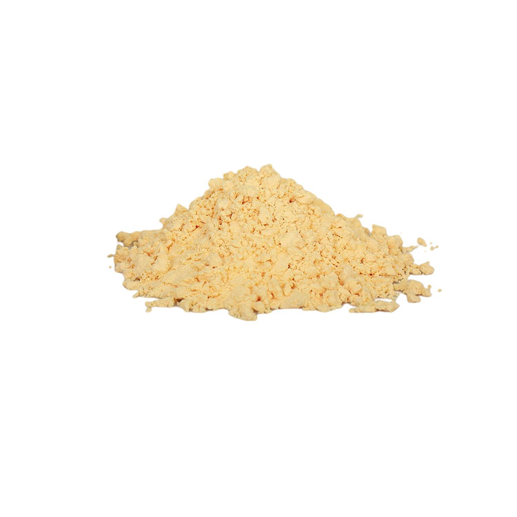 High quality nutrition enhancers 100% pure whole egg powder