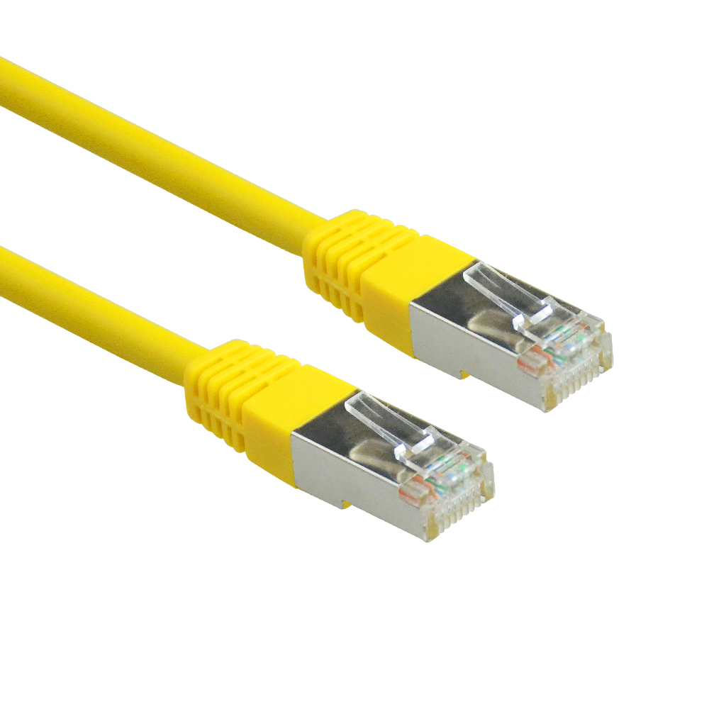 SIPU пользовательская длина Ethernet кабель Cat7 патч-корд Rj45 Lan кабель ПВХ голая медь черный серый желтый красный темно-красный комбинация 2 м