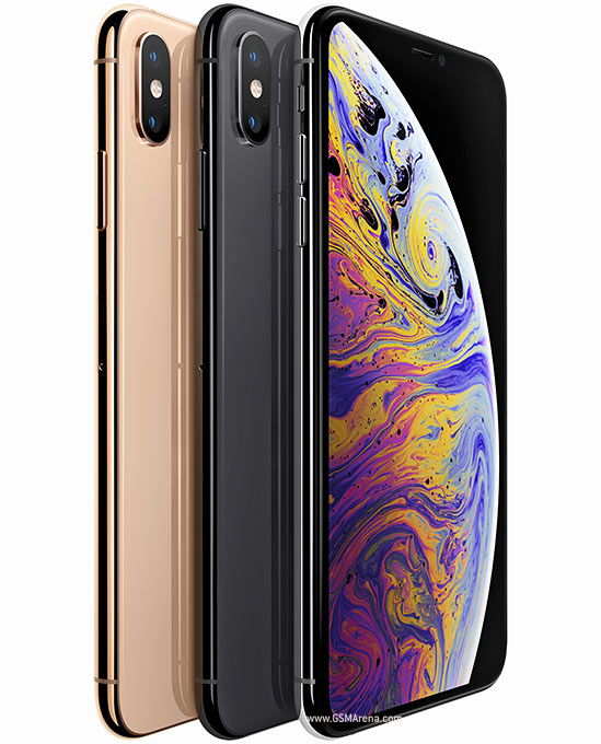 Оптовая продажа, б/у смартфон XS, б/у телефоны i phone Xs 64 Гб 256 ГБ 512 ГБ