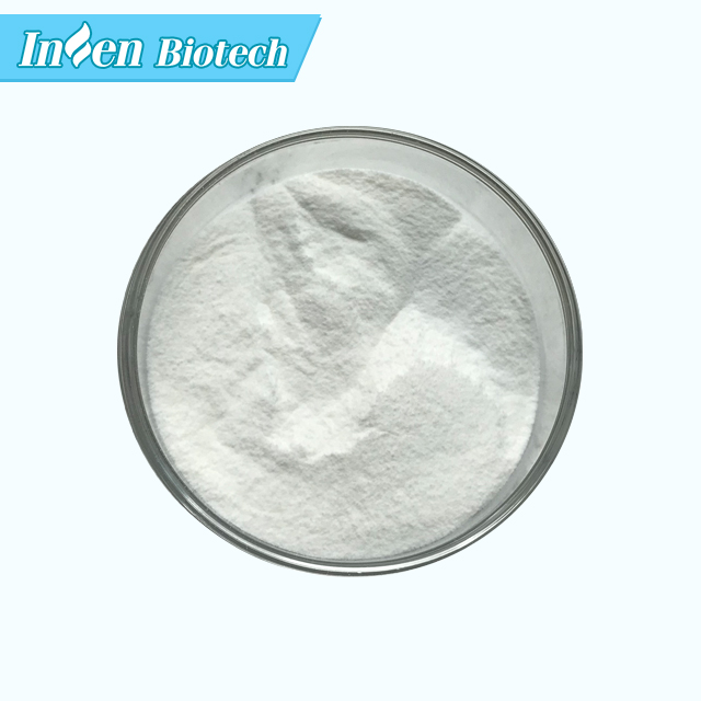 Самая лучшая репутация пробиотики Lactobacillus Rhamnosus