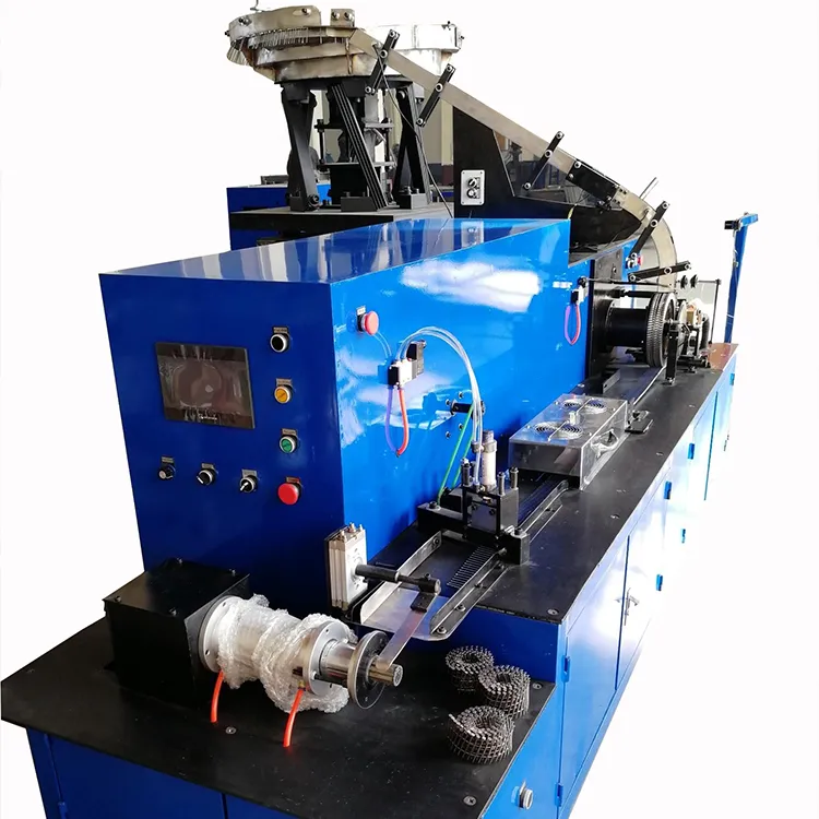 nail coil make machine factory price Germany Design