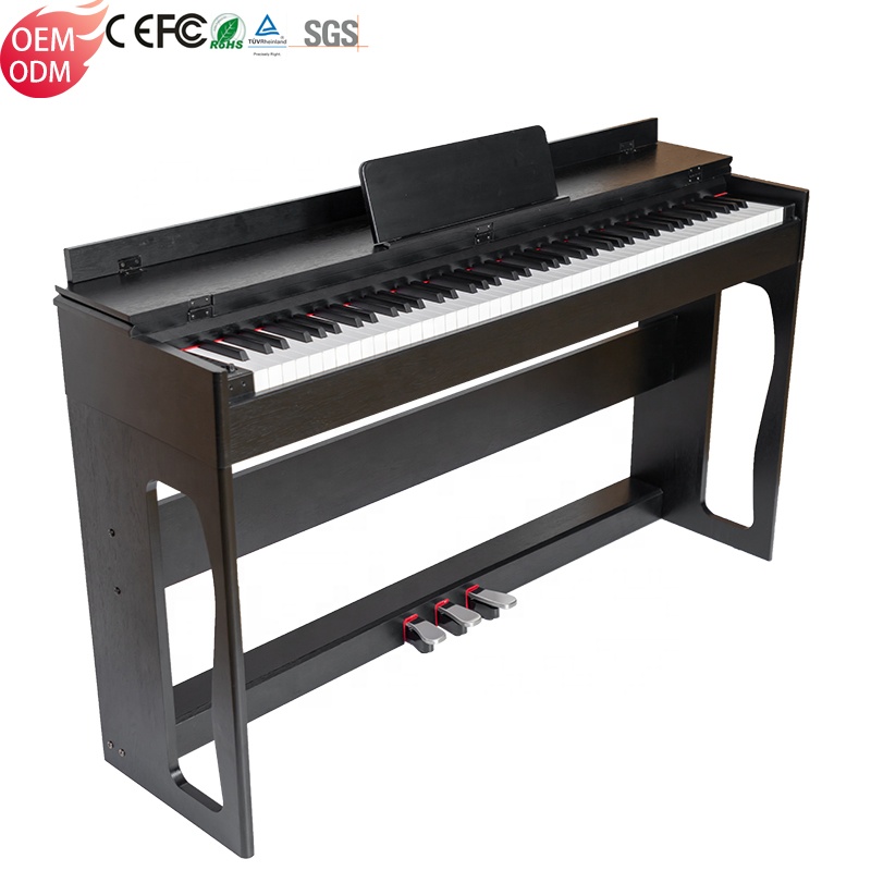 musical instruments piano price 88 key digital piano for sale digital piano 88 weighted keys