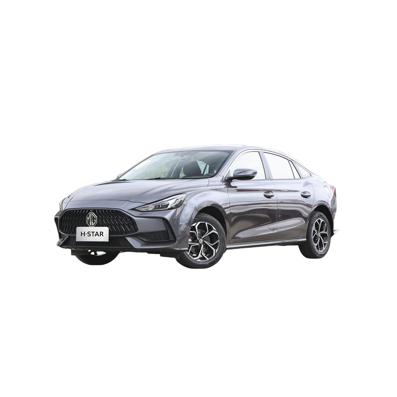 2023 High speed gasoline 300TGL