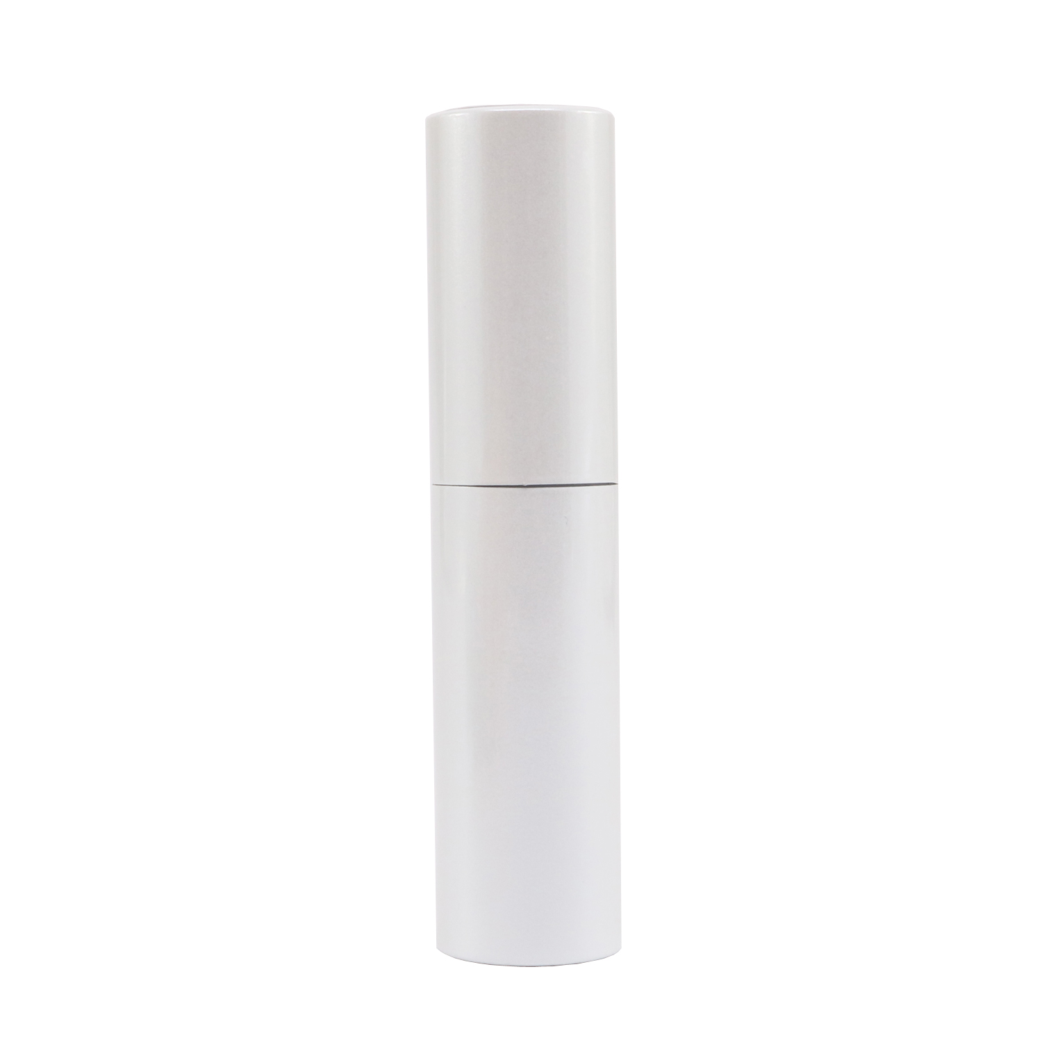 Wholesale 10 ml luxury atomizer spray portable twist perfume atomizer