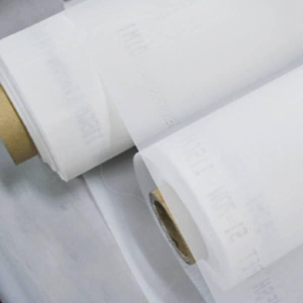 165t-31 100% nylon silk cup screen printing mesh fabrics