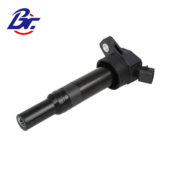 Good price for Car Engine Ignition Coil OEM 27301-2B010 273012B010 27300-2B010 0986221063
