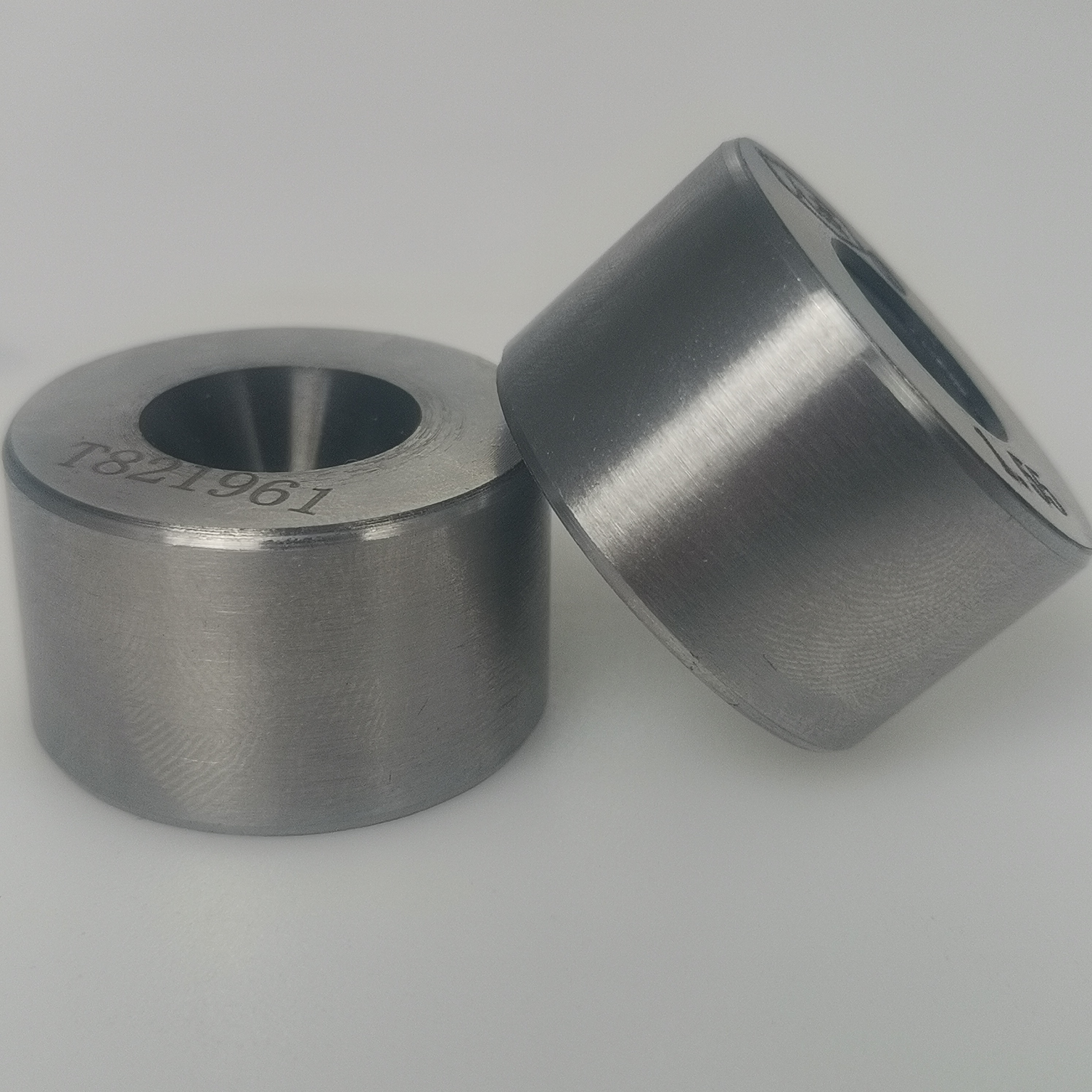 copper wire drawing CVD nano coating wire drawing die