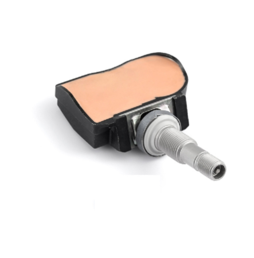 Mx-sensor 433mhz универсальный программируемый Tpms датчик, специально разработанный для замены датчика давления в шинах, поддержка Ts601
