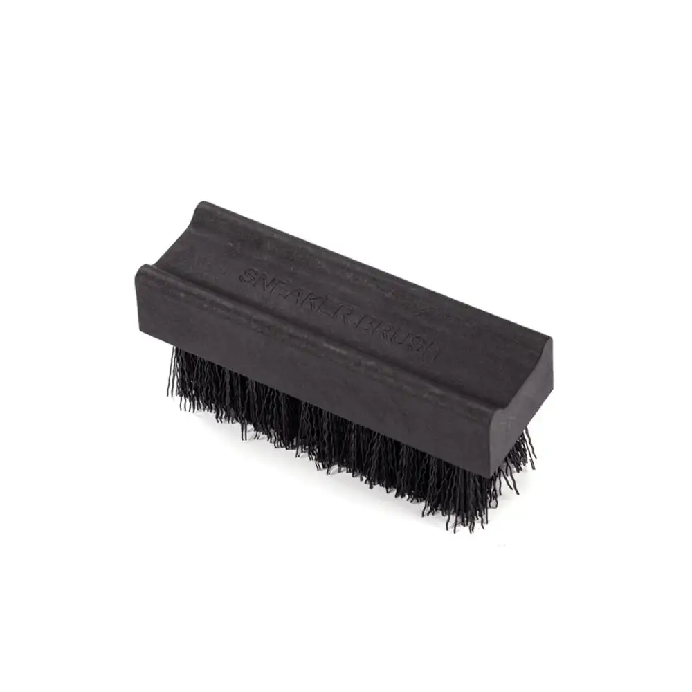 High Quality Shoe Cleaning Brush