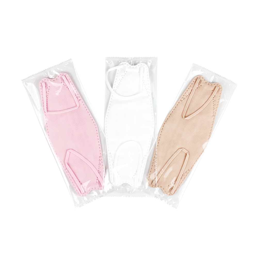 ZHONG JIANLE kf94 face mask maskss kf94mask kn95 kf94 korean face mask custom disposable k94 facemask kn 95mask