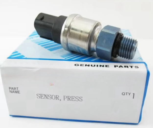 Good quality sk210-8 pressure sensor switch YX52S00013P1