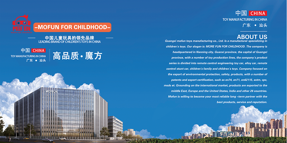 2021 kids ride on car 12 years old 2 seater /  cars for kids to ride electric  big / ride on car