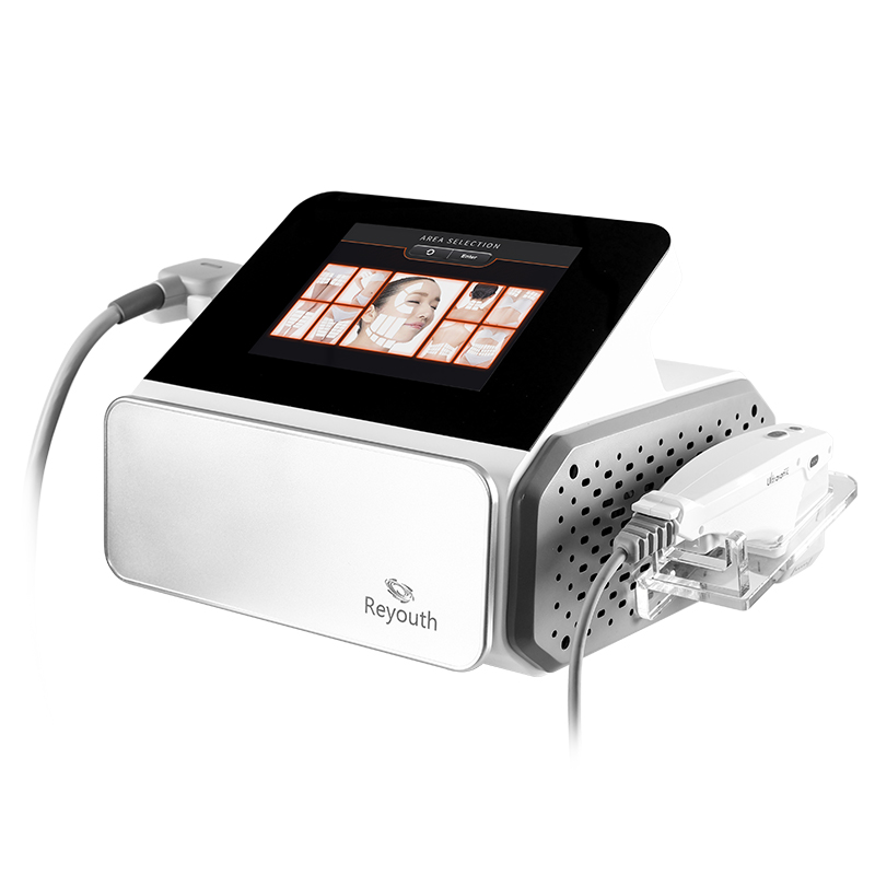 8 Cartridges 100000 Shots 12 Lines 7d Hifu Corporal 4d 5d 9d Smas High Intensity Focused Ultrasound Liposonix Ultraform 3