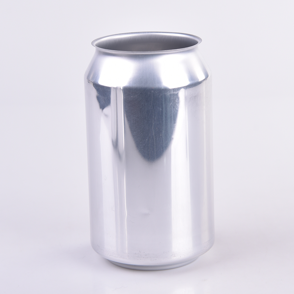 wholesale aluminum cans for beer milk coffee 250ml 310ml 330ml 355ml 400ml 473ml 500ml empty 355 ml aluminum can