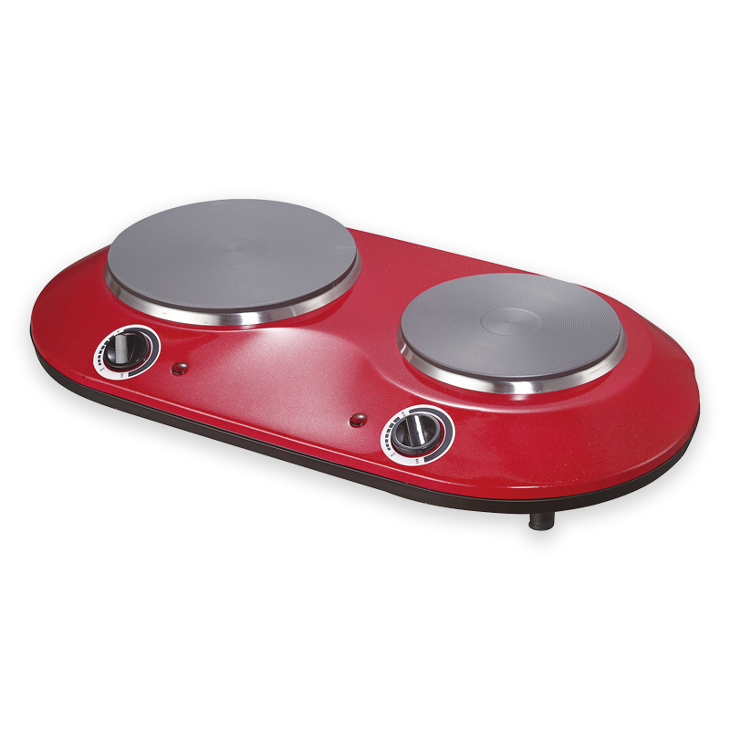Hot Plate