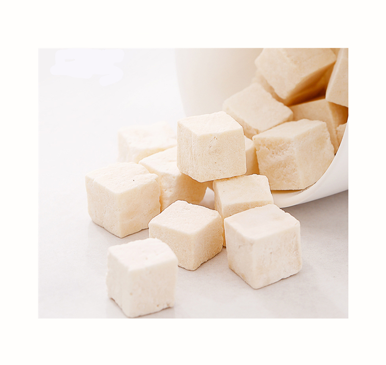 100% quality Chinese medicine natural poria cocos fu ling without additive