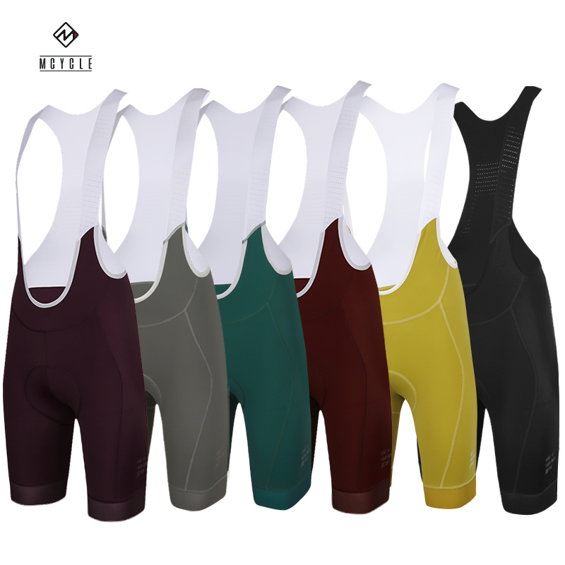 Cycling Bike Jackets for Men Winter Thermal Running Jacket Windproof Softshell Windbreaker