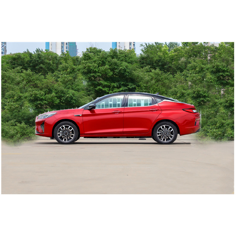 electric vehicle engine automobile Electric Cars for Family Use electric vehicle electrical car