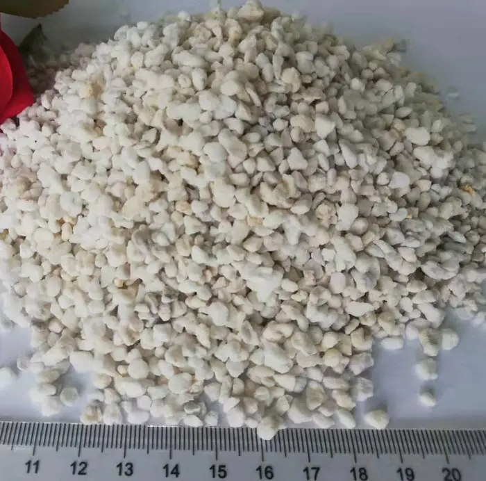 3-6mm Horticulture Perlite & Vermiculite