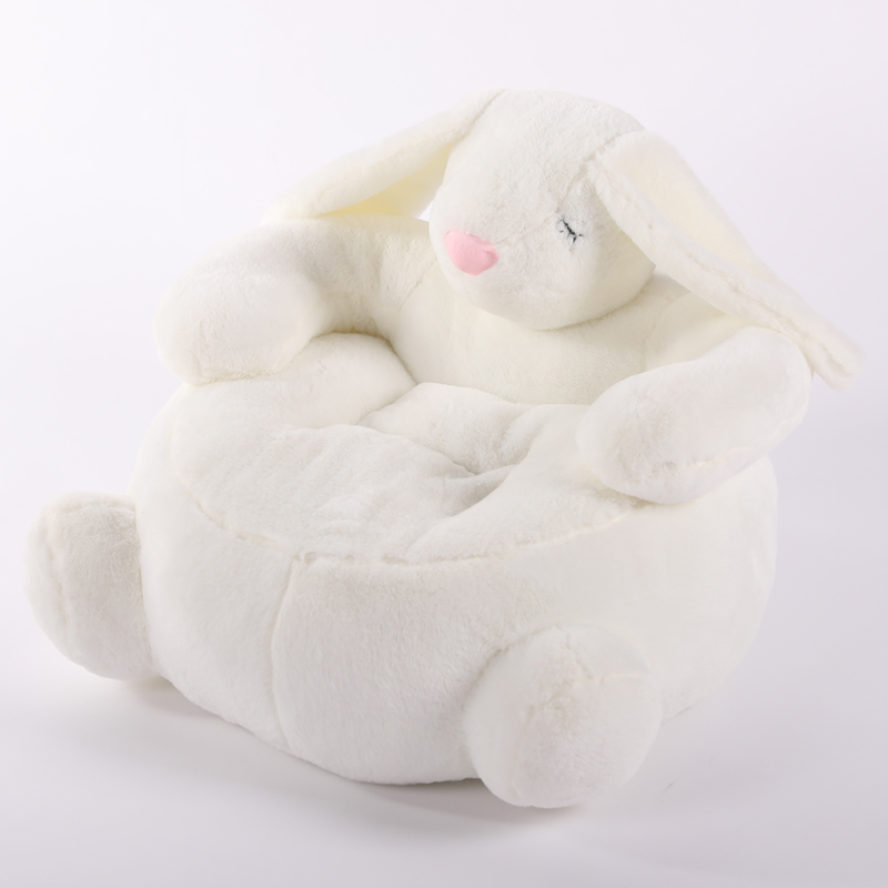 Hot selling l shape sofa kids furniture room set with factory price