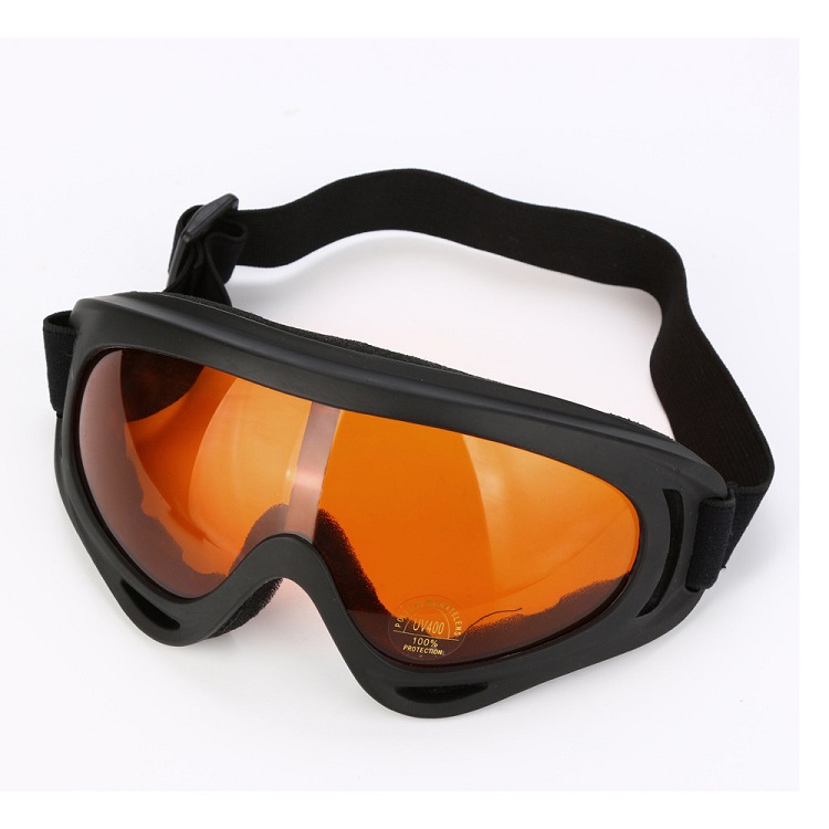 Sexy Handball Sports Eyewear Motorcycle Riding Cycling Sports Goggles UV400