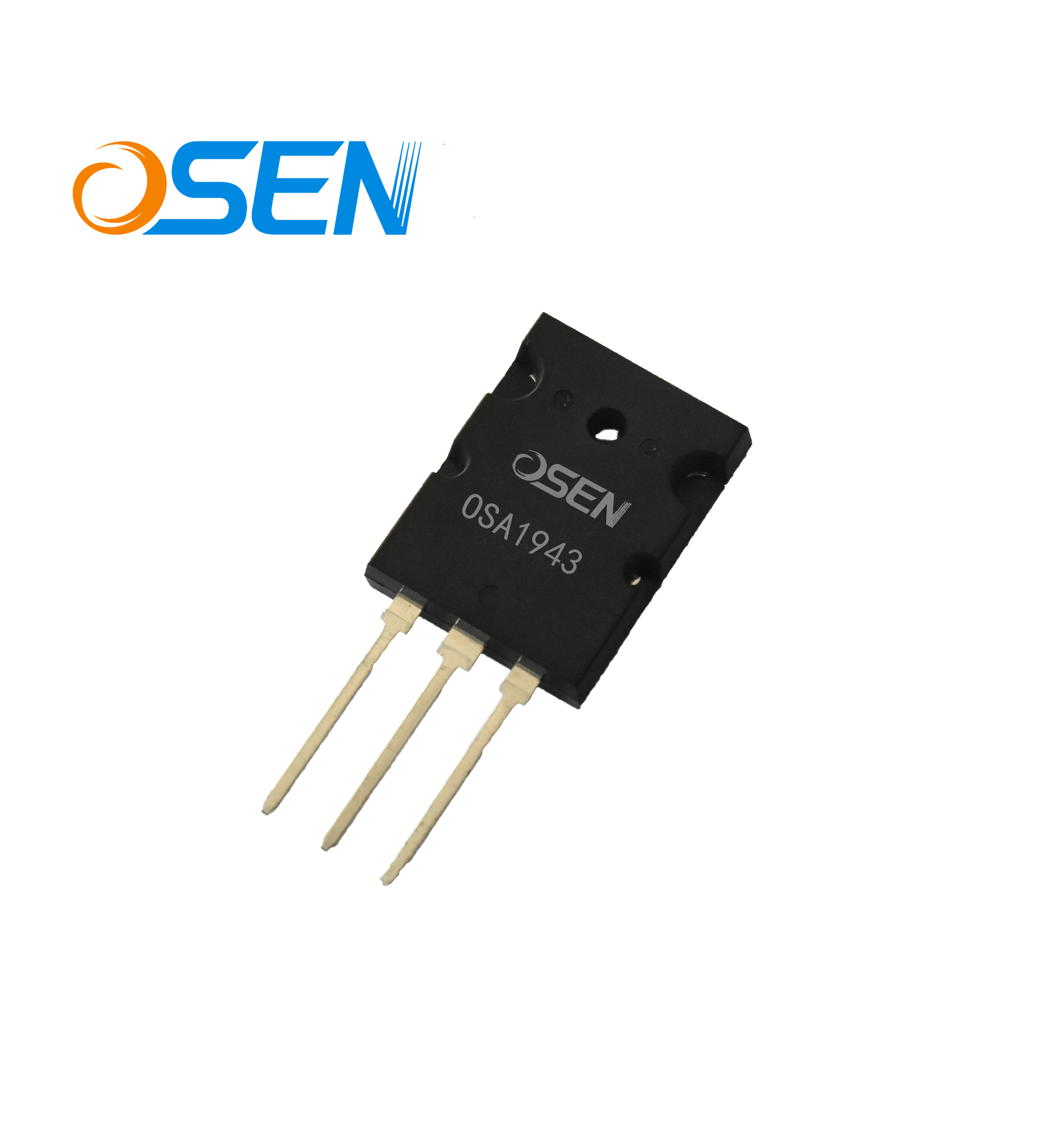 Оригинальный транзисторный усилитель высокой мощности Toshiba 2saeas 2SC5200 aeas C5200 ttaeas TTC5200