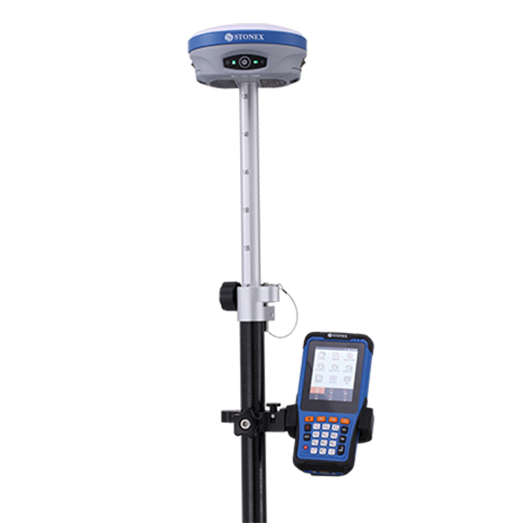 Инструменты для наблюдения gps rtk gnss, инструмент для наблюдения