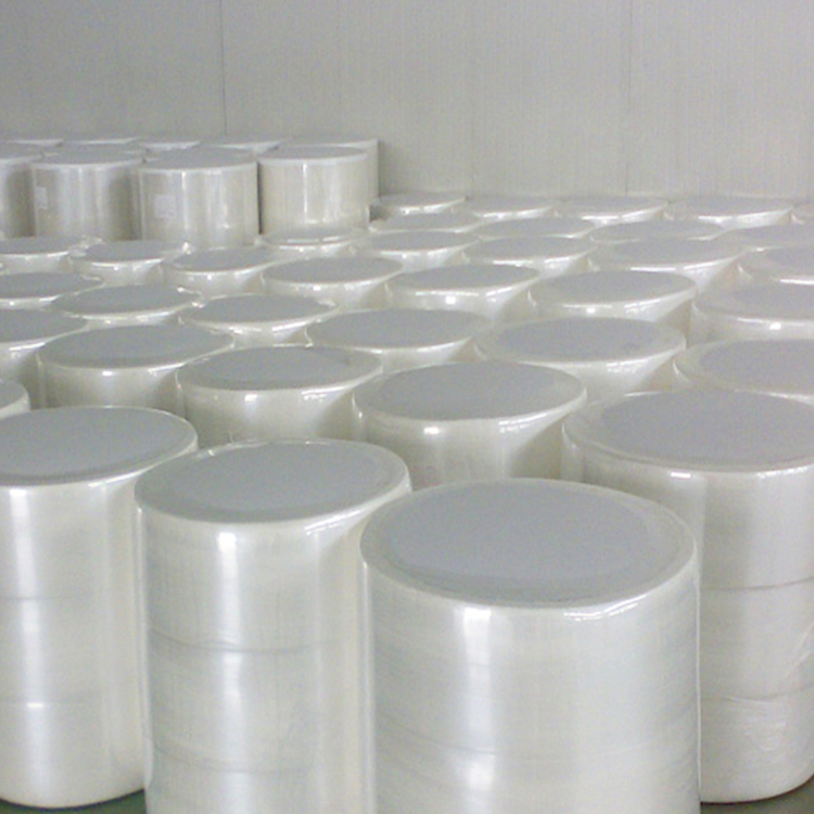 pp nonwoven fabric spunlace nonwoven fabric