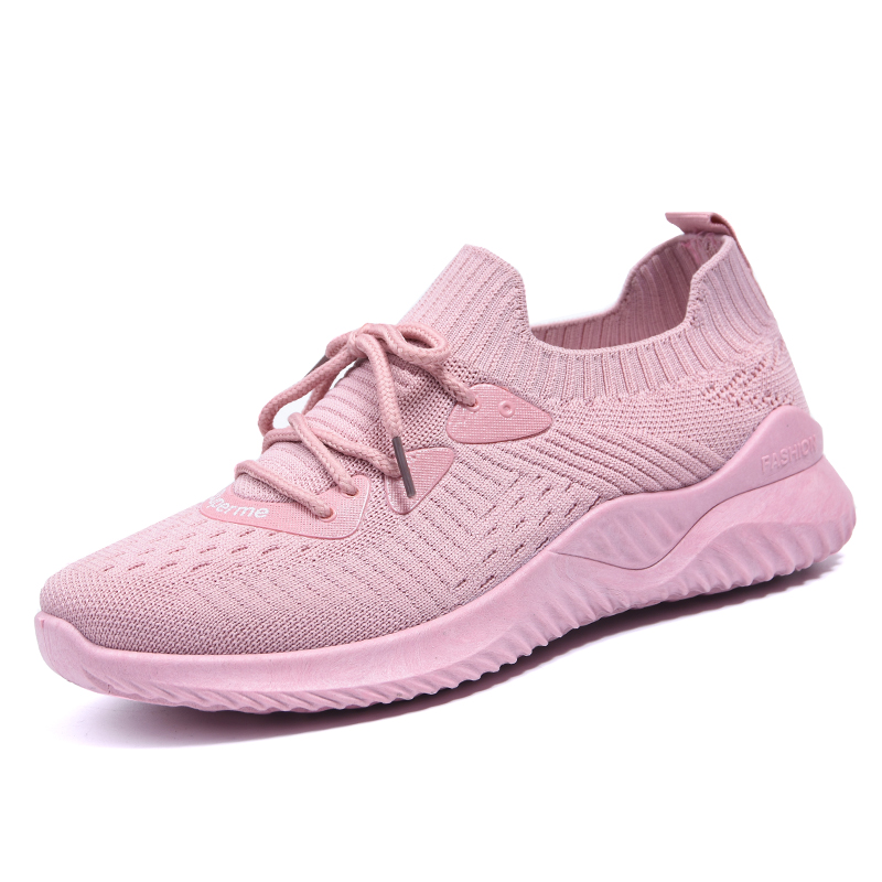 2021 China Fashion sock women shoes women sneakers shoes ladies shoes women sneakers zapatillas de deporte