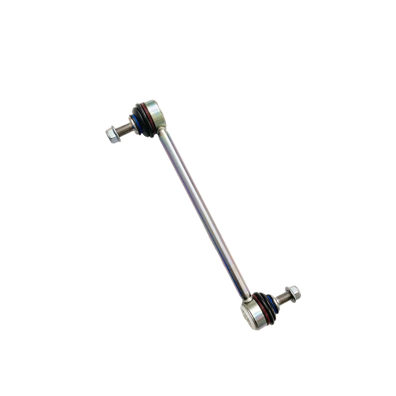 Front Stabilizer Bar Link For Tesla Model S 103060300B