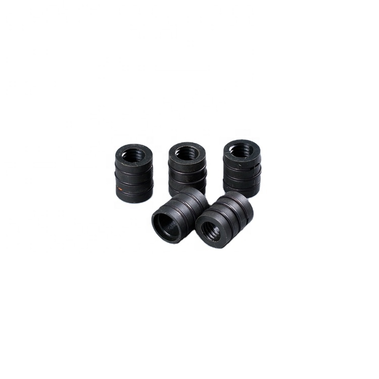 Huarui High Quality Welding Torch Spare Parts TW 34A Adjustable Nozzle Insulator