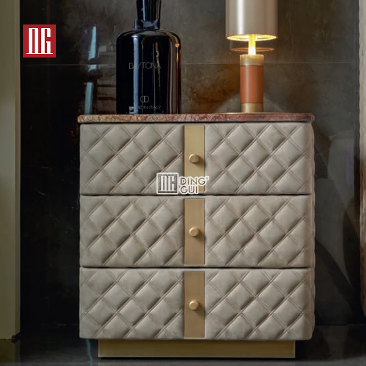 modern style commercial furniture pu