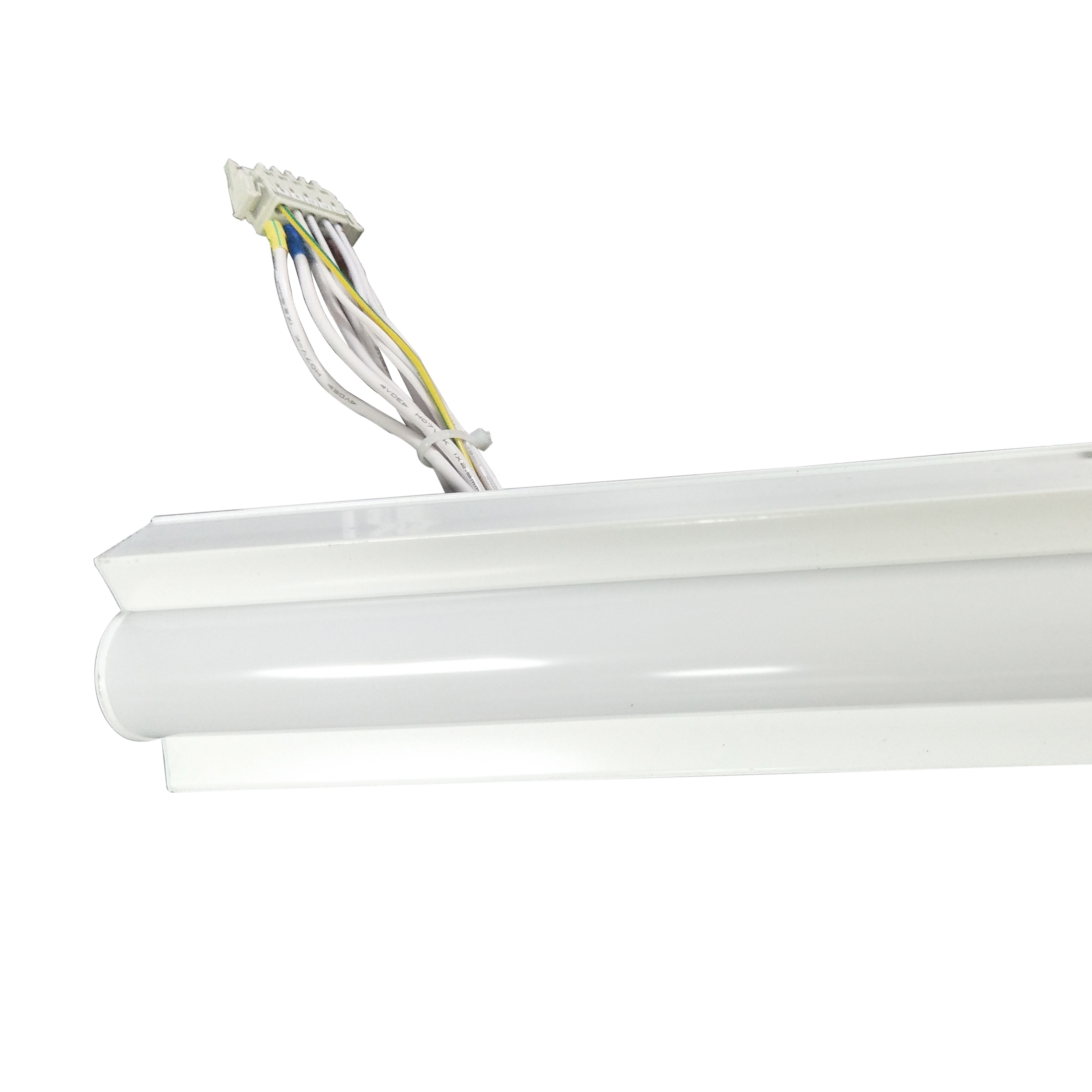 TRIECO с CB CE универсальный Модернизированный модуль для всей системы Trunking Light