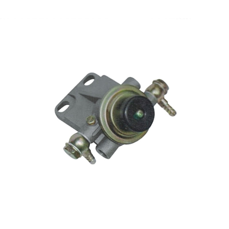 Топливный фильтр, сиденье, ручной насос 81866602 F1NN9A384AA5871020 для Ford New Holland 40 Series