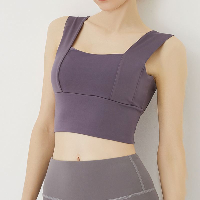 Hot Sell Women Leggings Gym Sport High Elastic Fitness Yoga Pants Pocket