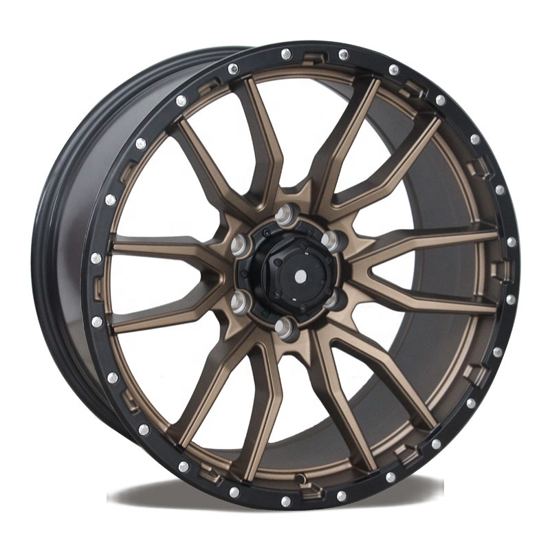 Kipardo Новый разработан 20x9 6x139,7 6x114,3 4x4 диски сплава колеса offroad mags для продажи