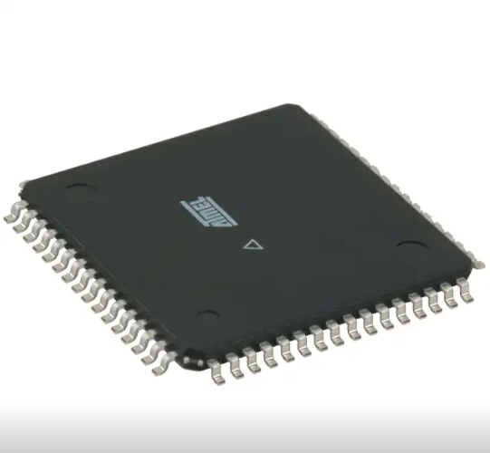 ATmega128 ATmega128-16AU AVR ATmega микроконтроллер IC 8-Bit 16MHz 128KB FLASH 64-TQFP
