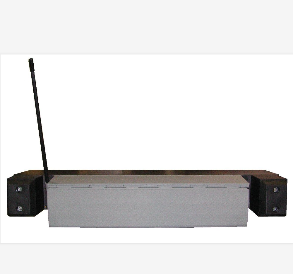 manual Edge of dock leveler mini dock leveler mini loading ramp