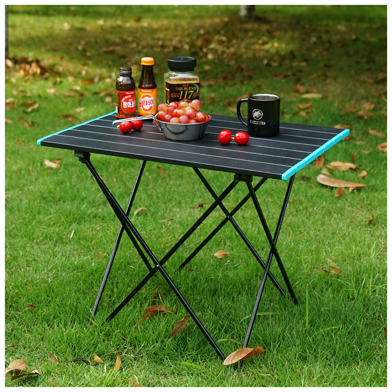 table adjustable height outdoor metal and folding outdoor folding table high quality outdoor picnic table