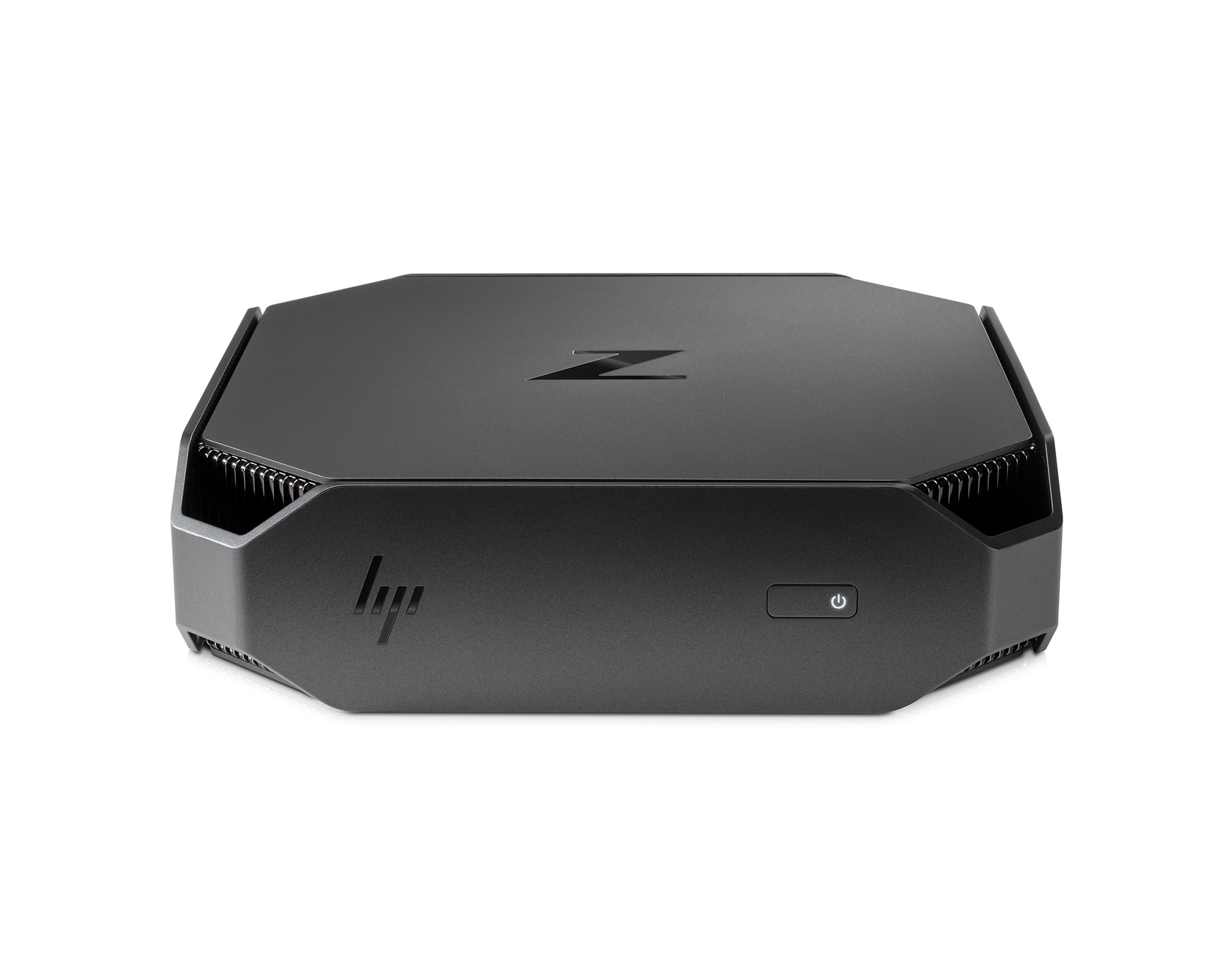 HP Z2G4MINI рабочая станция серии: настольные, W-2123 серверные и HP Z4G4MINI варианты для ноутбуков