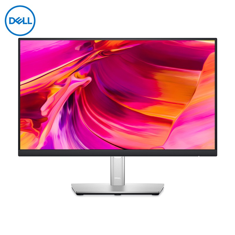 Горячая Распродажа Ультратонкий Монитор для ПК DELL P2219H 21,5 дюйма