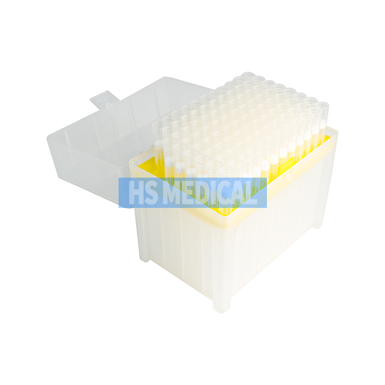 pipet tip 10ul 20ul 100ul 200ul 1000ul 1ml mini pipette type serum disposable pipette dropper laboratory multichannel pipettes