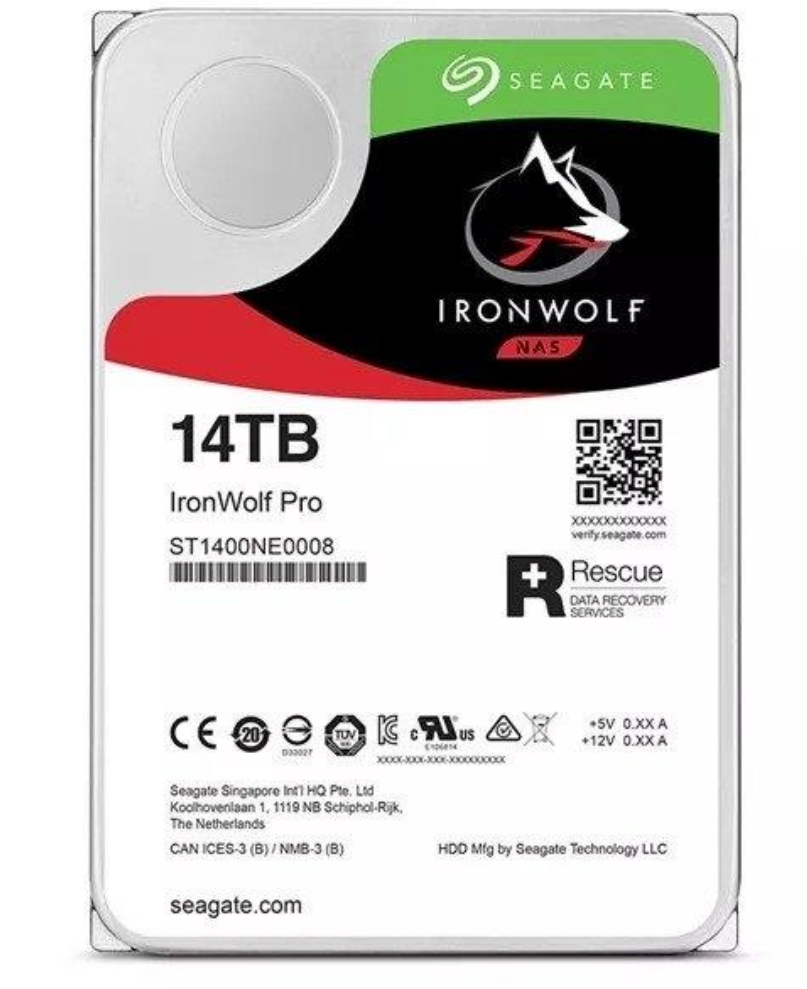 Пластиковый твердотельный накопитель UUTEK H650 Sata3 ssd 60g 120GB 240GB 120GB 480GB 960GB Hdd 2,5 жесткий диск SSD 2,5 дюйма Внутренний твердотельный накопитель