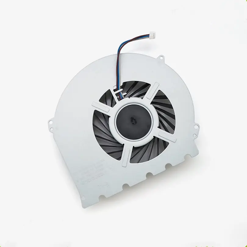 SYYTECH Original Brand New Internal Built in Cooling Fan for PS4 2000 Slim Repair Replacement Part Gaming Accessories