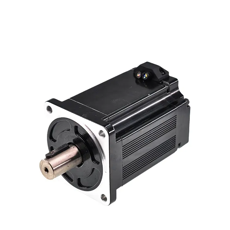 400W 750W 310V 3000rpm bldc motorbldc motor 30kw for electric paramotor Dc Brushless Electr Motor for Generate