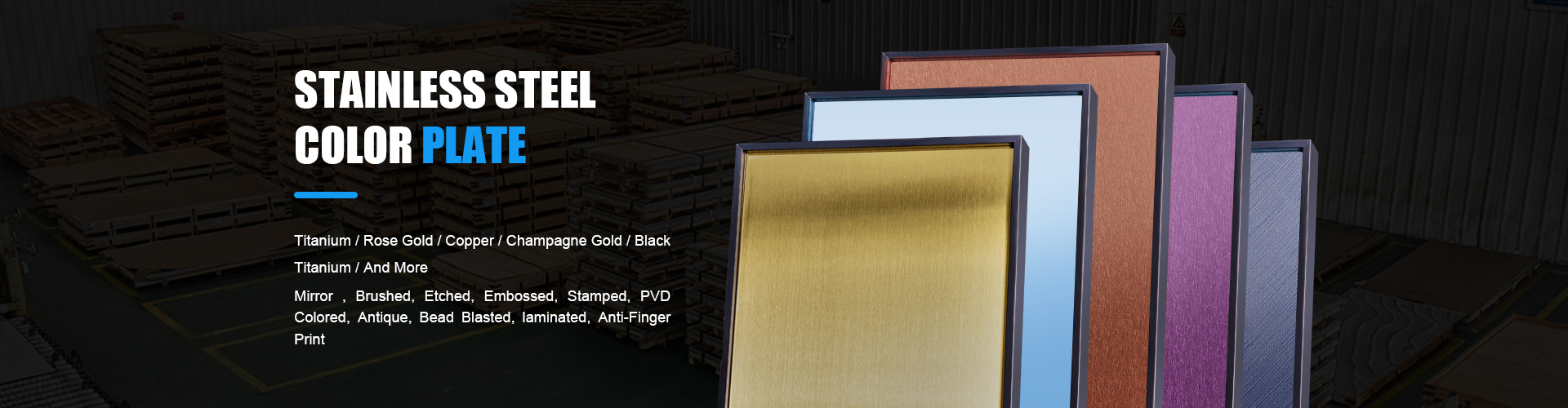 China Factory Customized 201 202 304 Grade Decorative Panel Embossed Stainless Steel Sheet Price