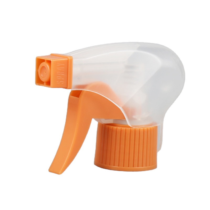Guaranteed Quality Handle Trigger Sprayer Long Handle For Garden