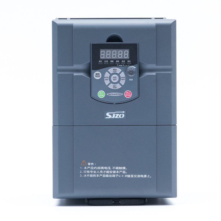 513M серия инвертор мощности mitsubishi vfd 220 В 11 кВт Китай Привод VFD частотный инвертор