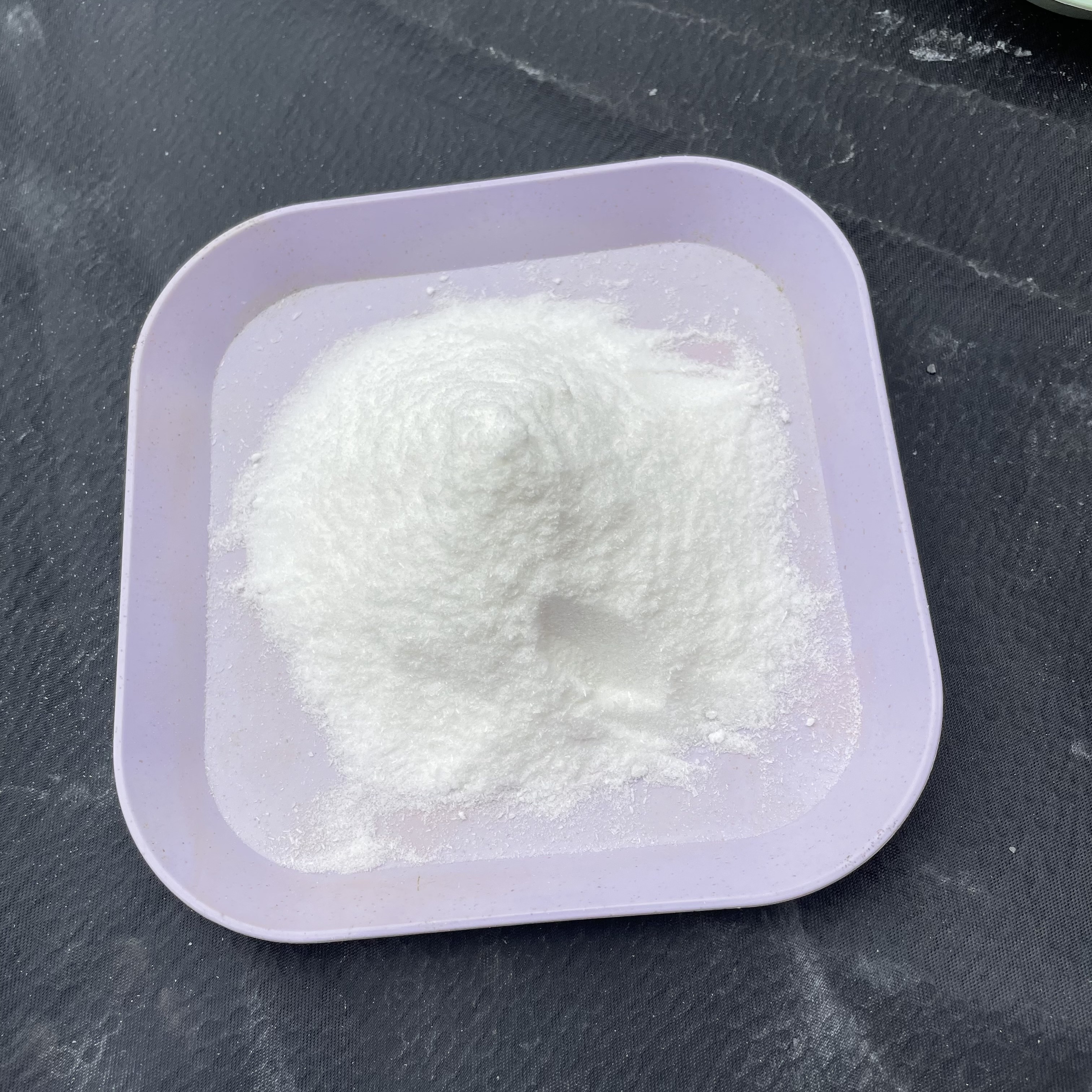 Wholesale CAS 90-43-7 2-Phenylphenol